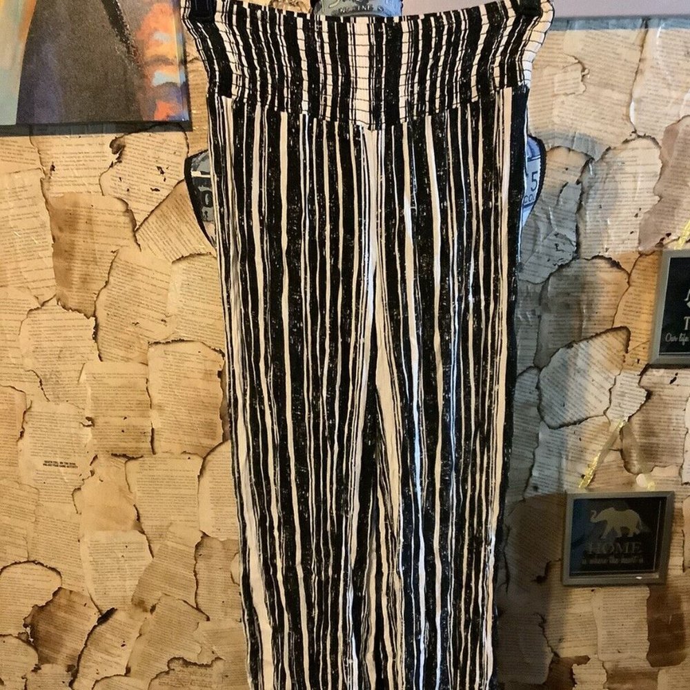 Joe B women’s pants size M